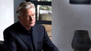 Alec Baldwin Gives First Sit-Down TV Interview Since Fatal 'Rust' Shooting